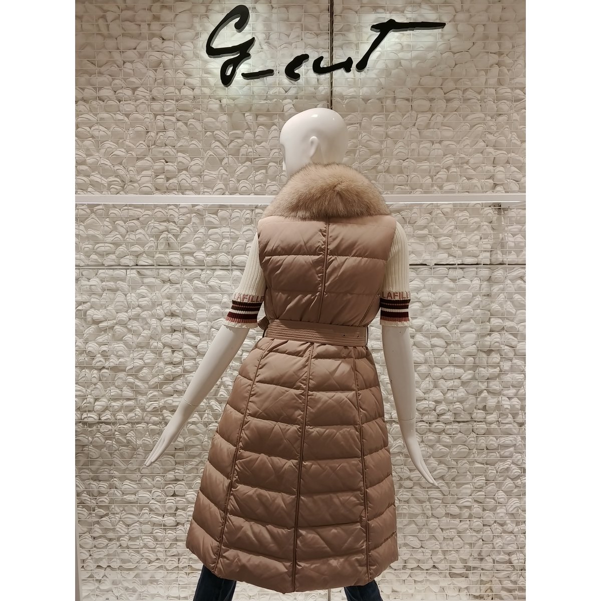 상품 이미지7