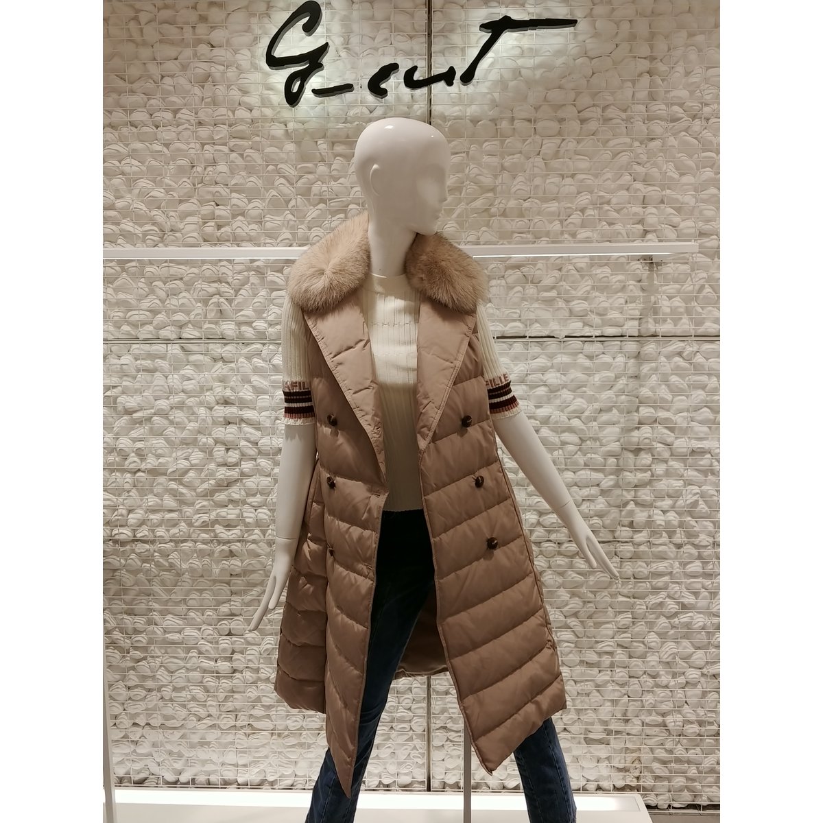 상품 이미지9