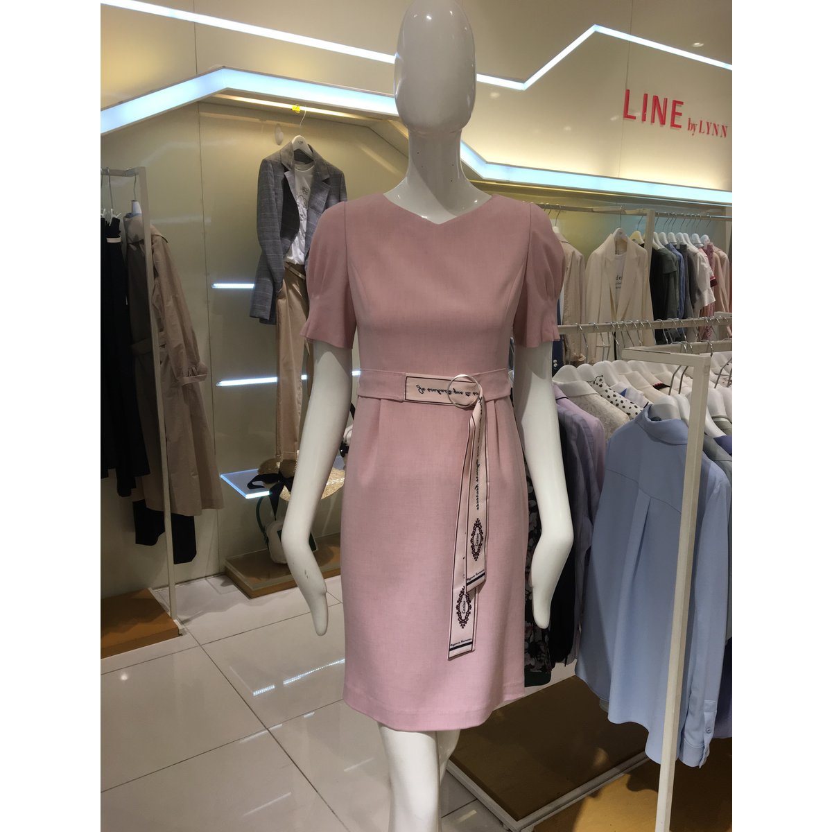 상품 이미지1