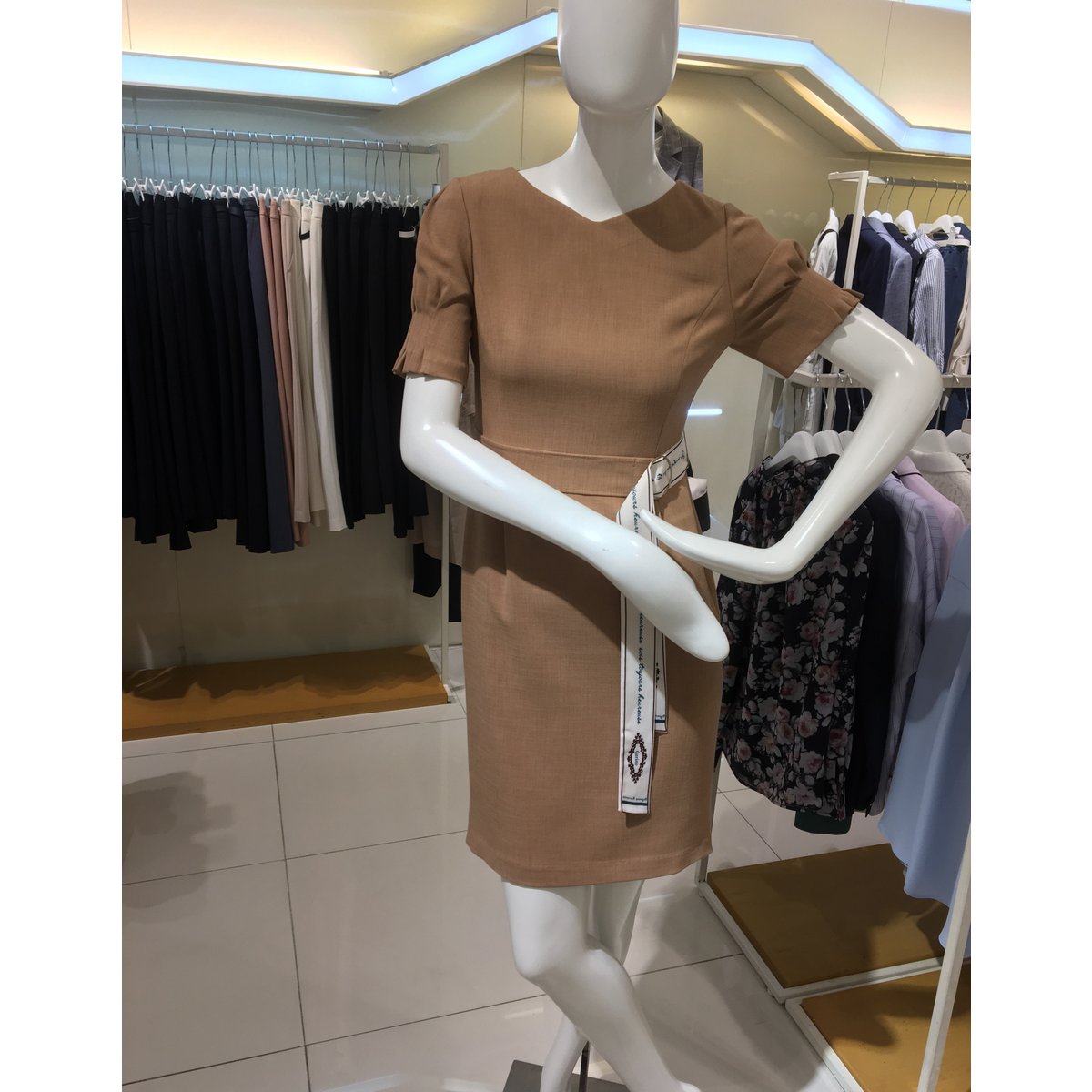 상품 이미지5