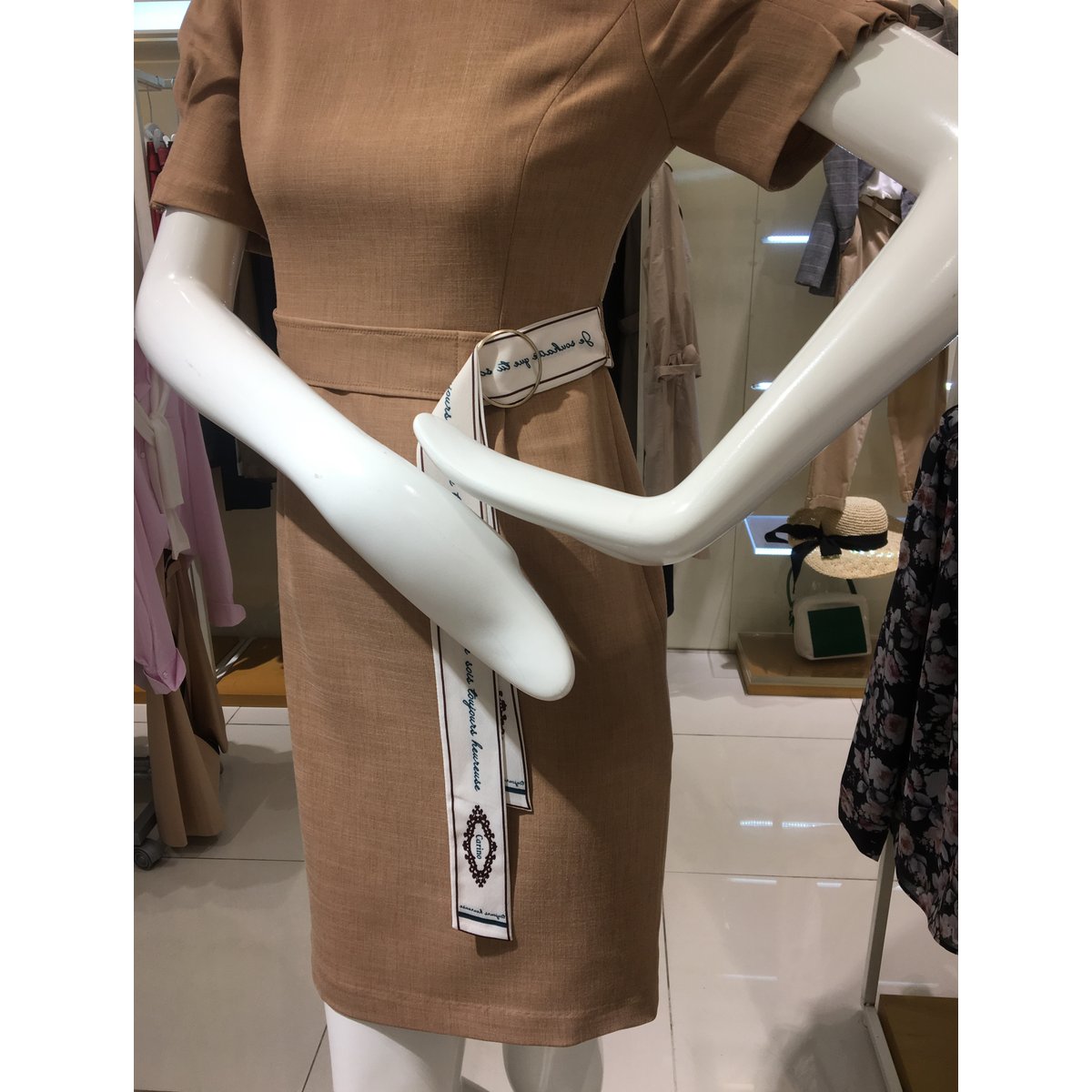 상품 이미지6