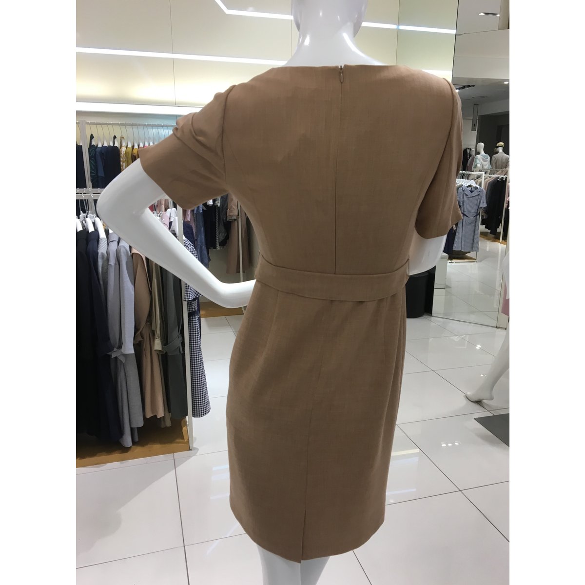 상품 이미지7