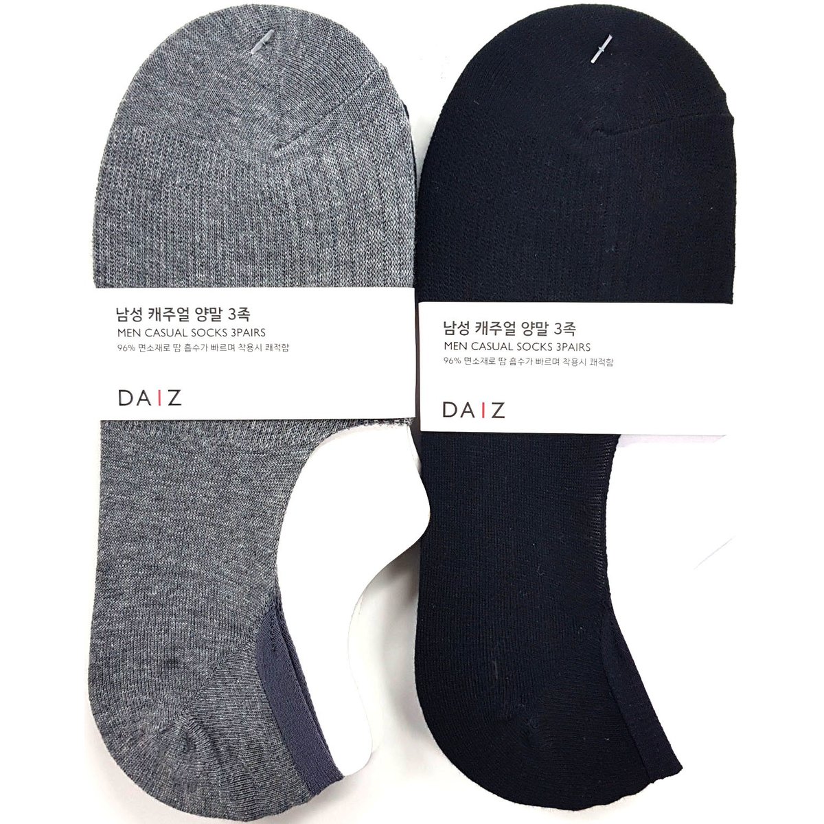 상품 이미지2