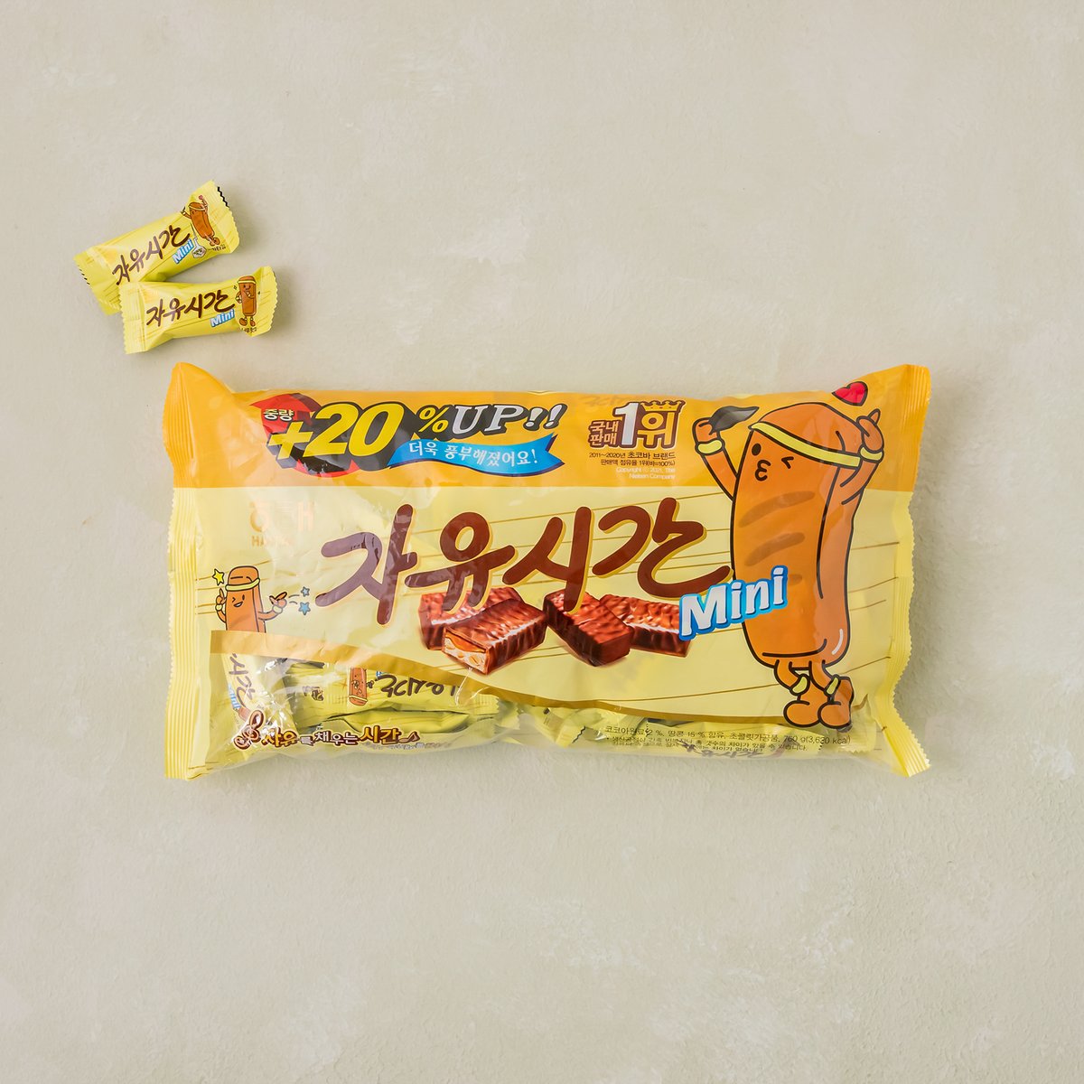 상품 이미지1