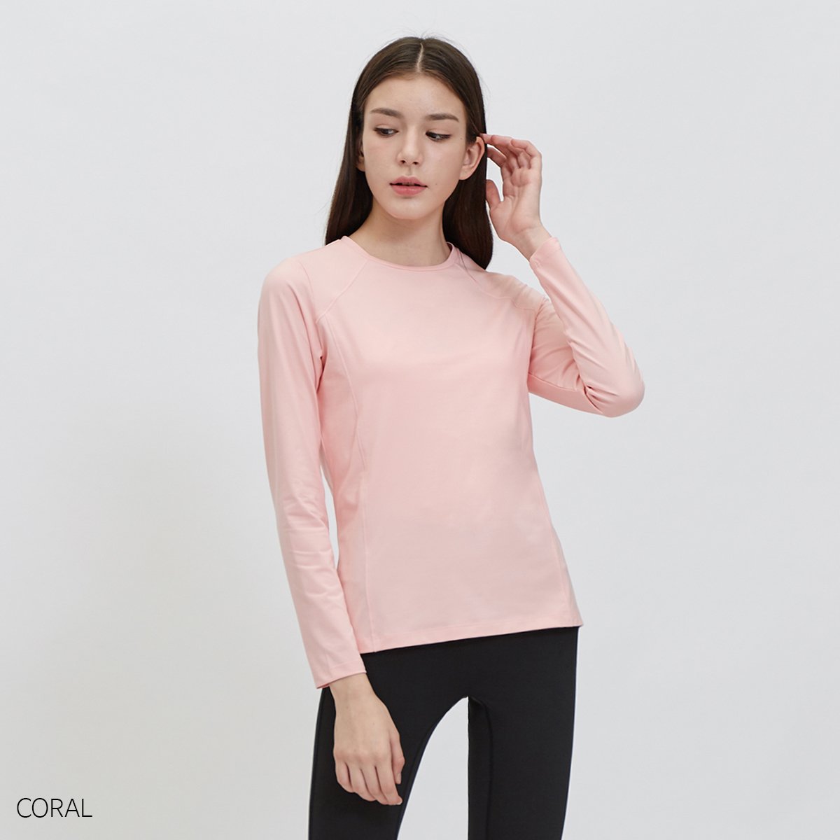 상품 이미지1
