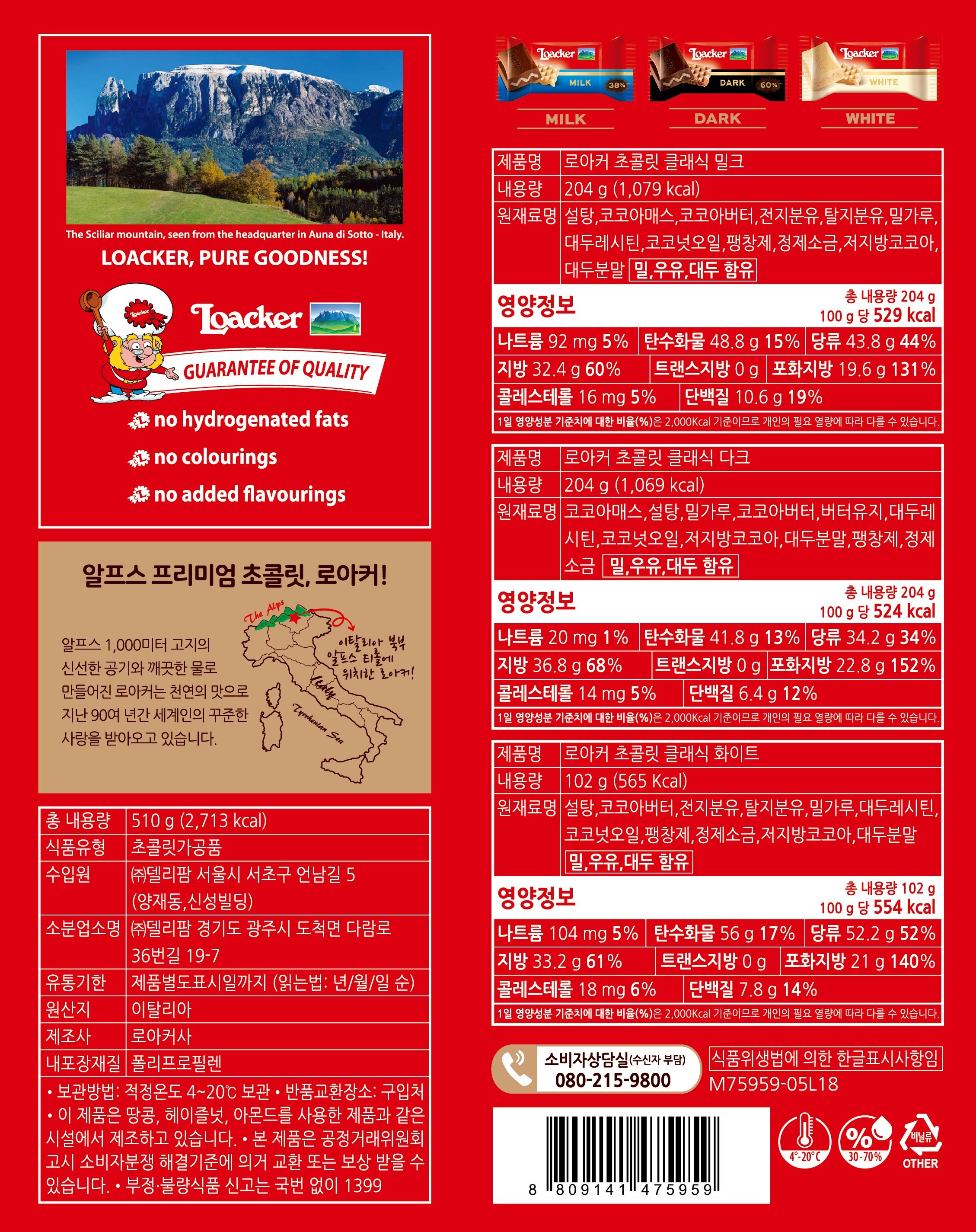 상품 이미지1