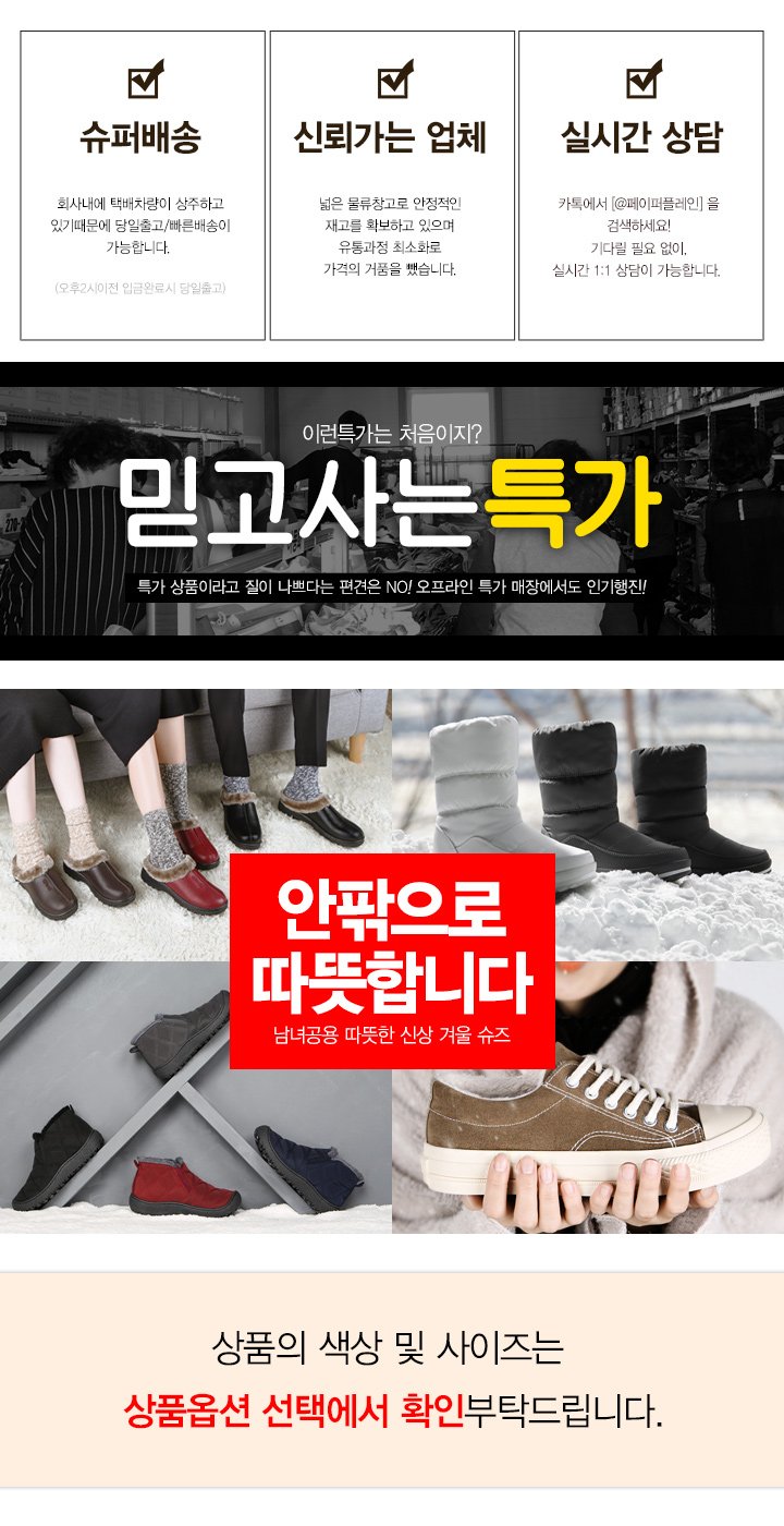 딜브랜드이미지