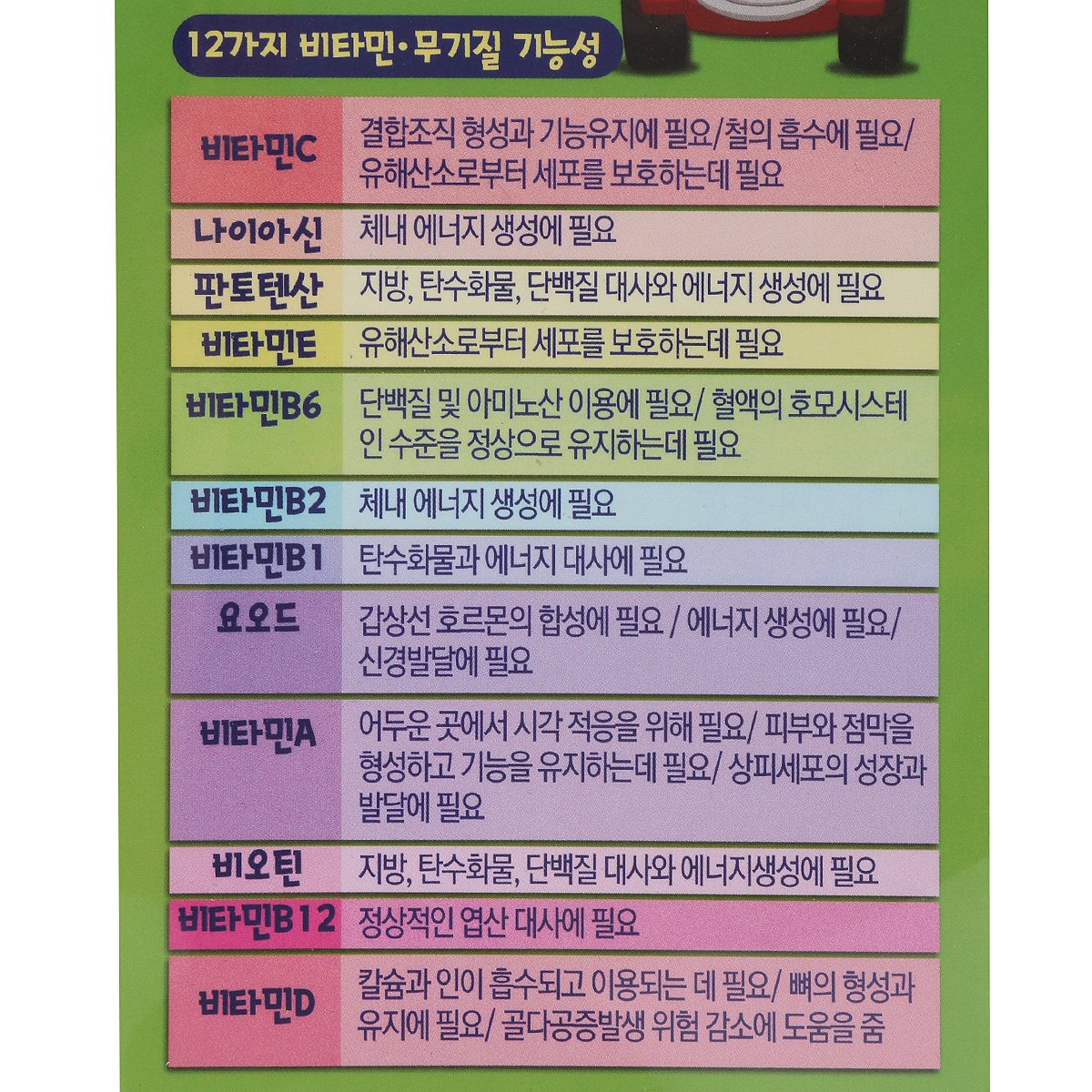 품질표시이미지2