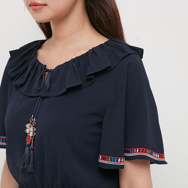상품 이미지6
