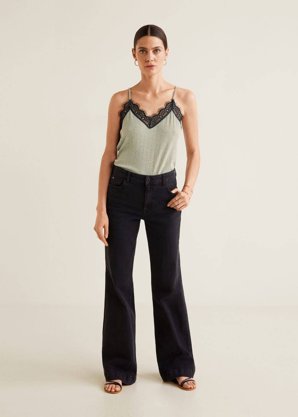 OUTFIT_DEFECTO