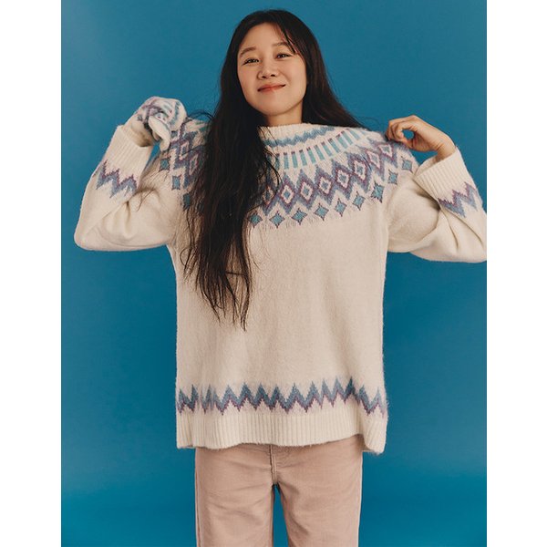 상품이미지2