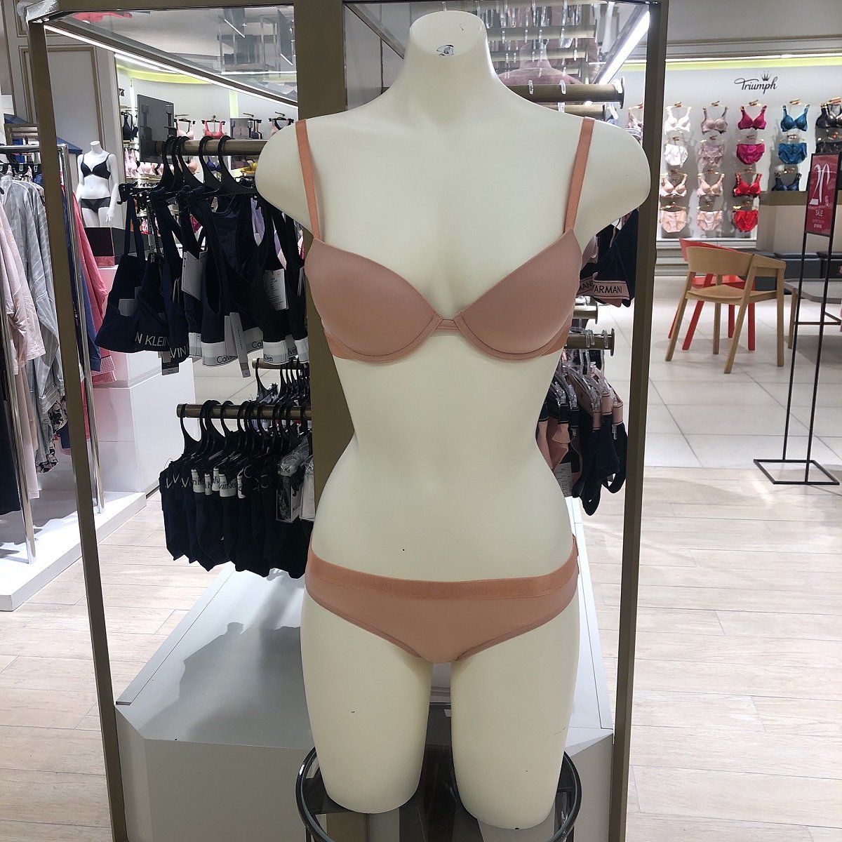상품 이미지1