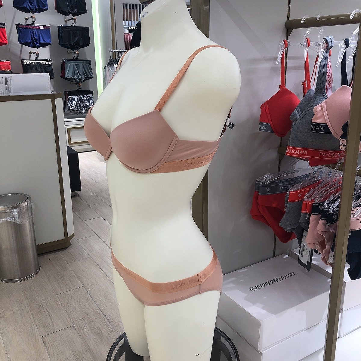 상품 이미지2