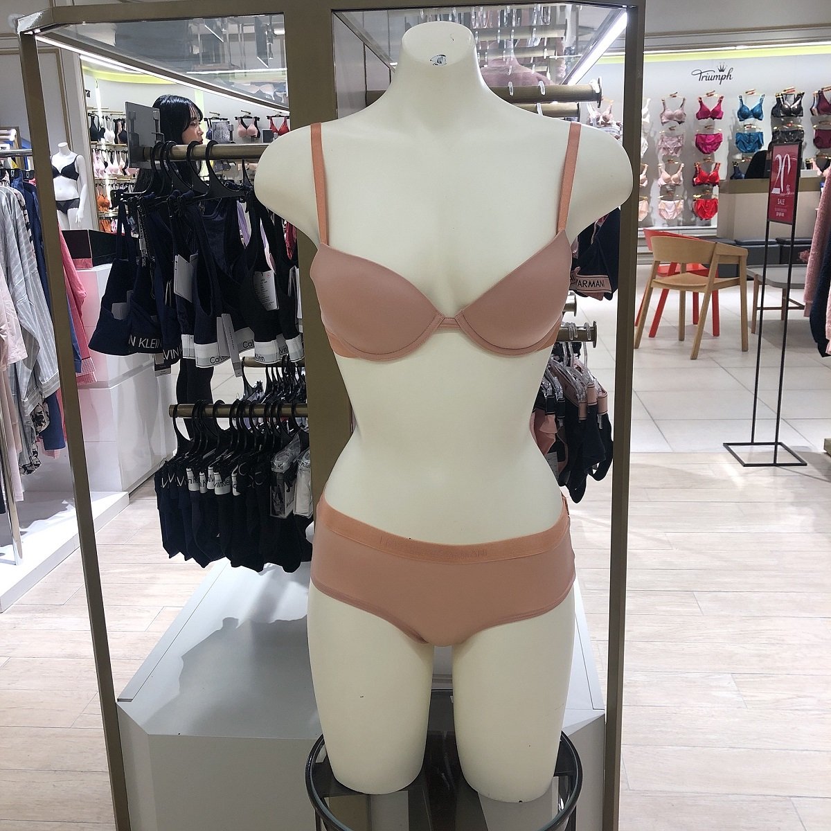 상품 이미지4