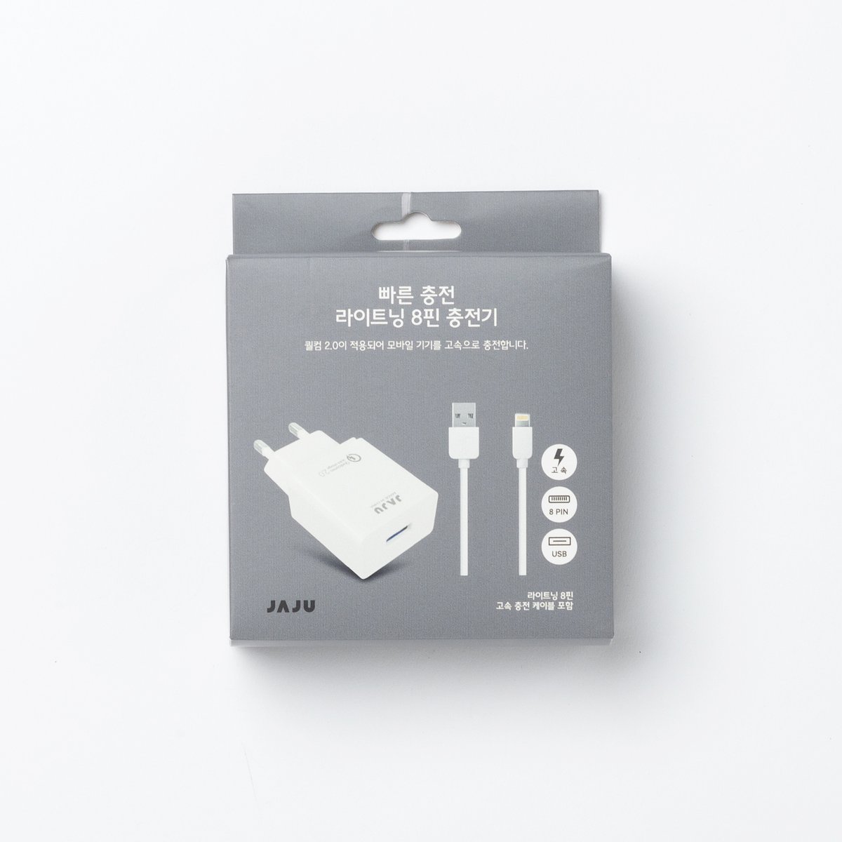 상품 이미지1