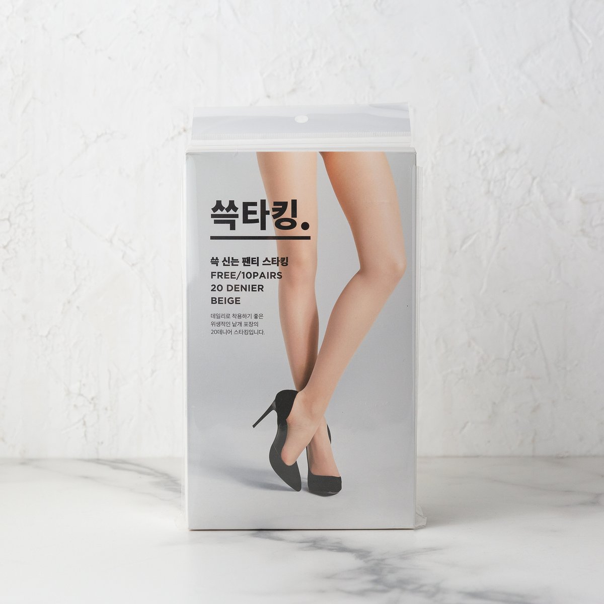 상품 이미지1