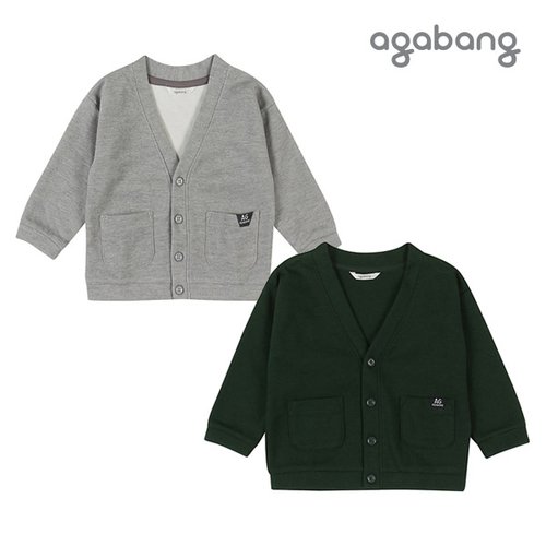 ♥아가방 겨울♥ 내의/상하/티셔츠/점퍼 外 - 이마트몰, 당신과 가장 가까운 이마트 ♥아가방 겨울♥ 내의/상하/티셔츠/점퍼 外
