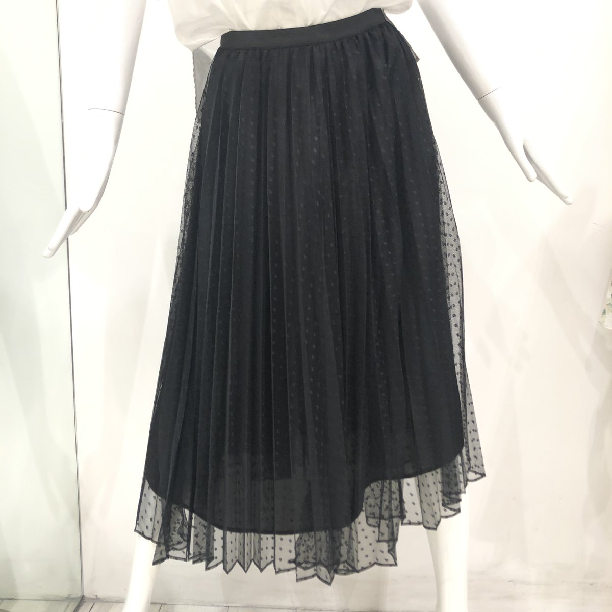 상품 이미지1