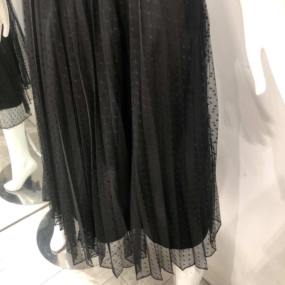 상품 이미지2