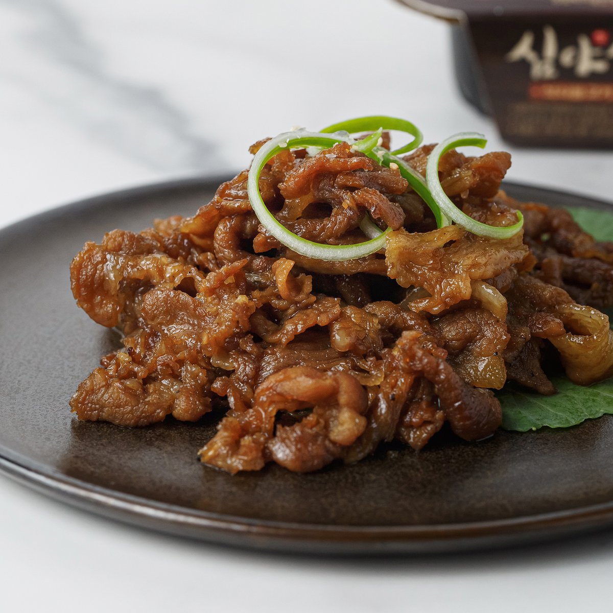 상품 이미지3