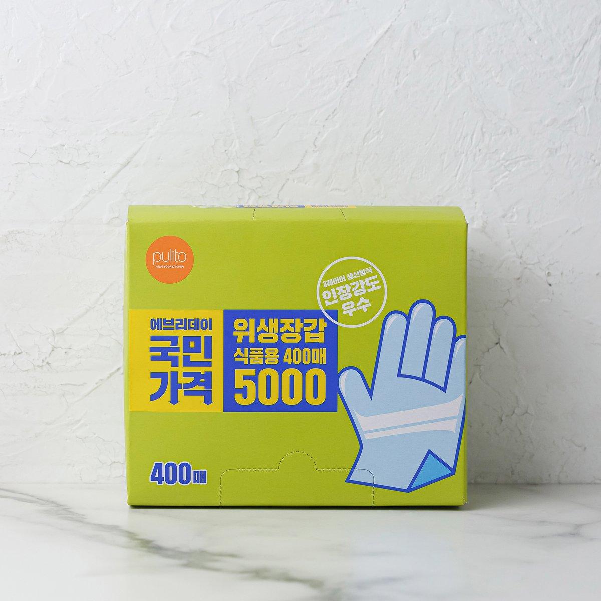 상품 이미지1
