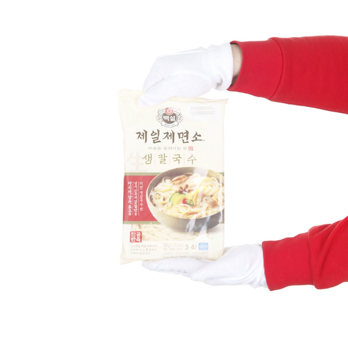 상품 이미지3