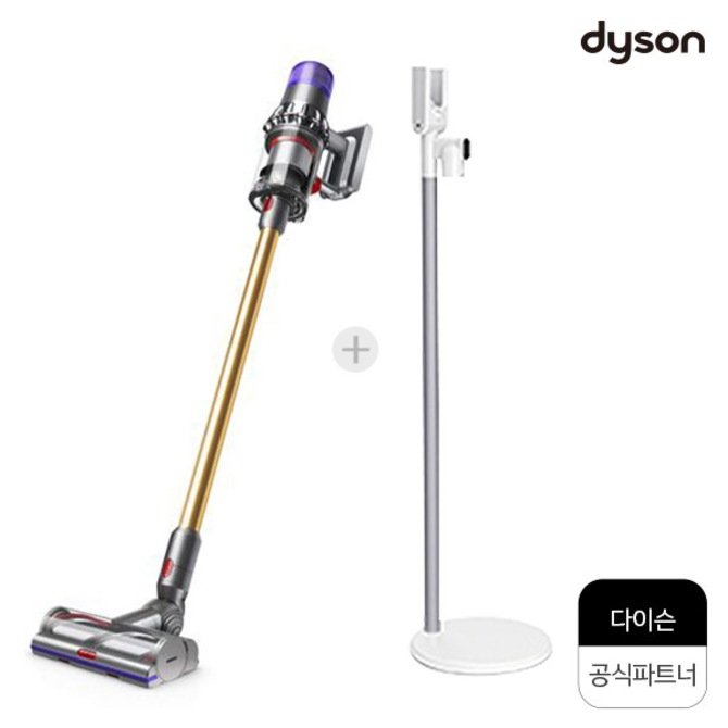 상품 이미지1
