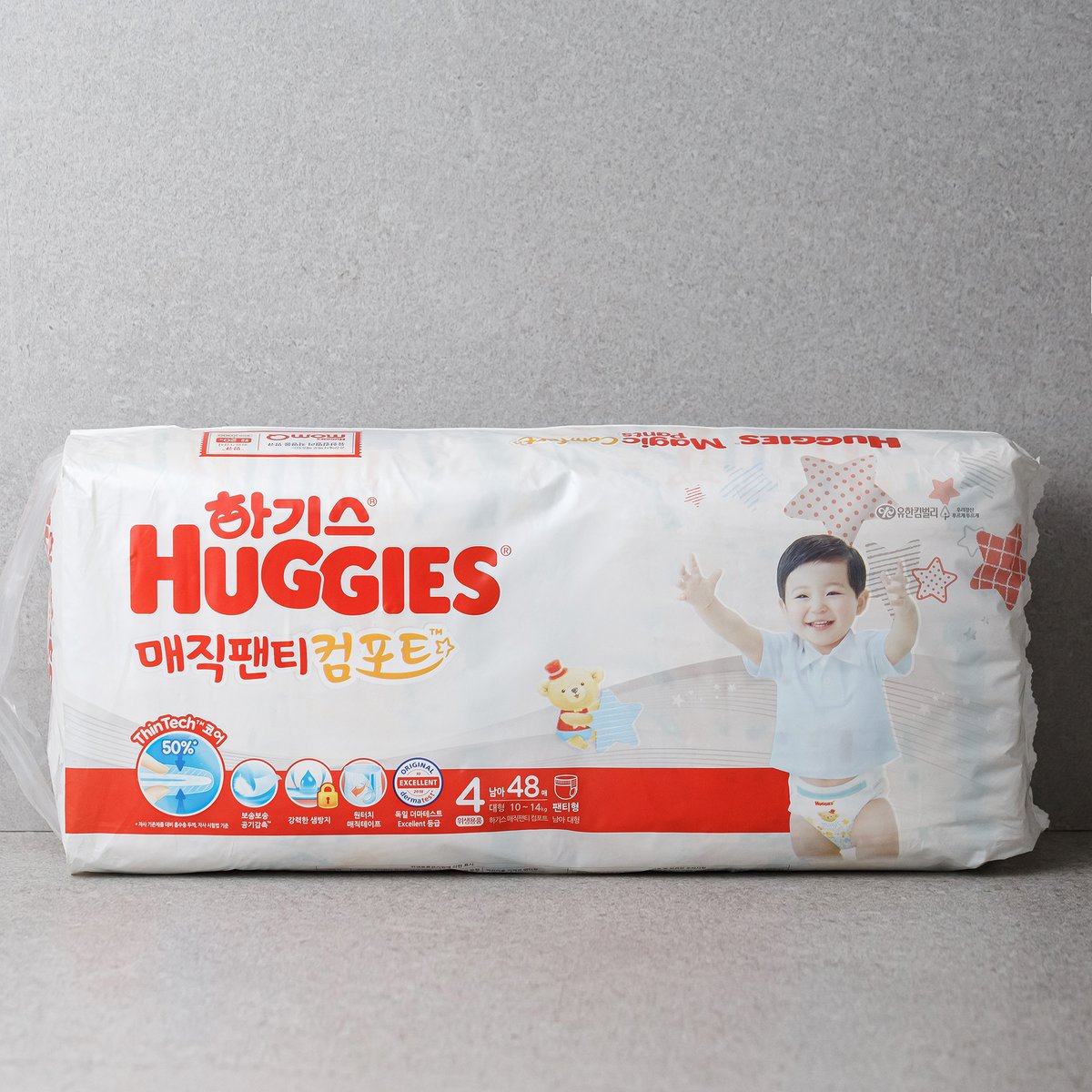 상품 이미지1