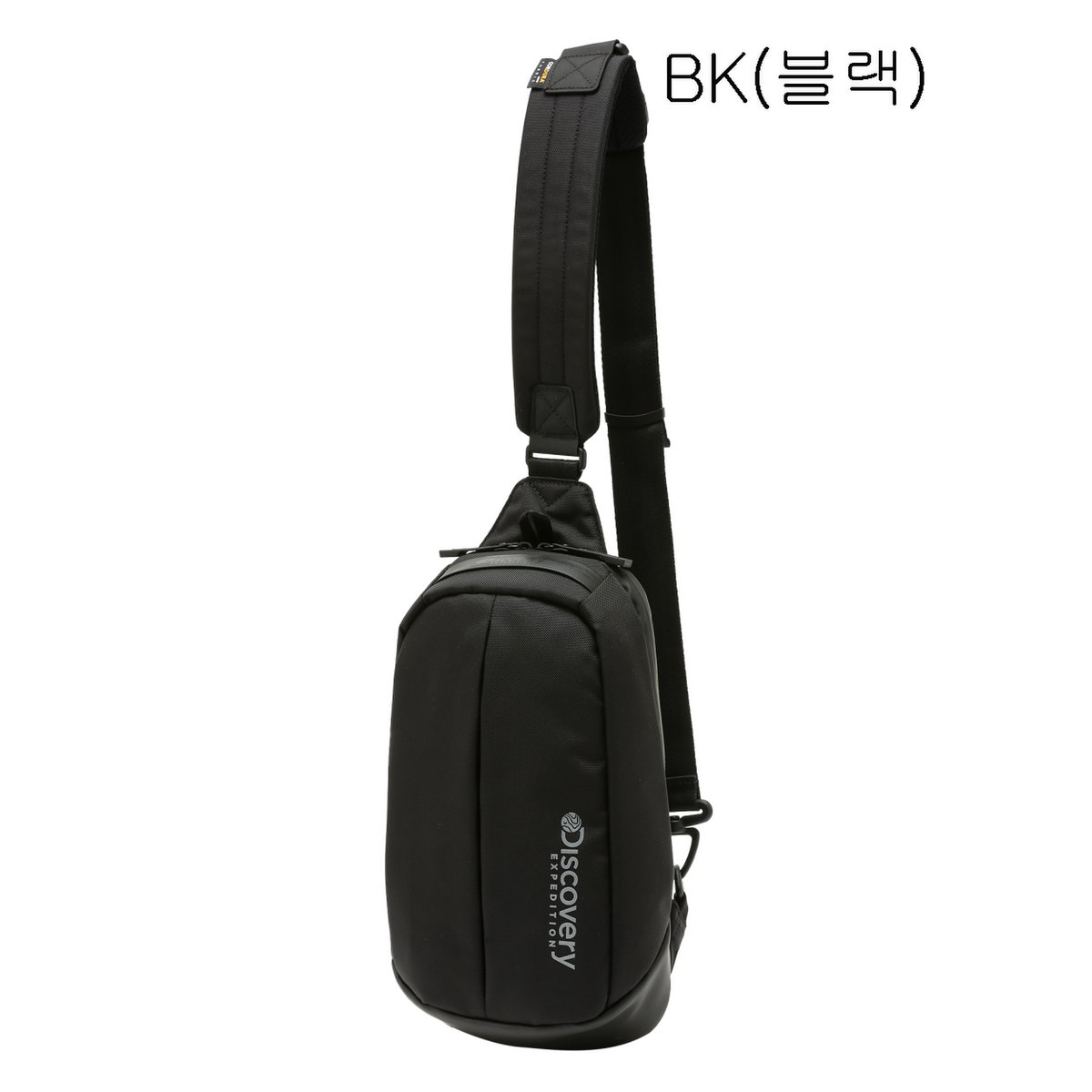 상품 이미지2