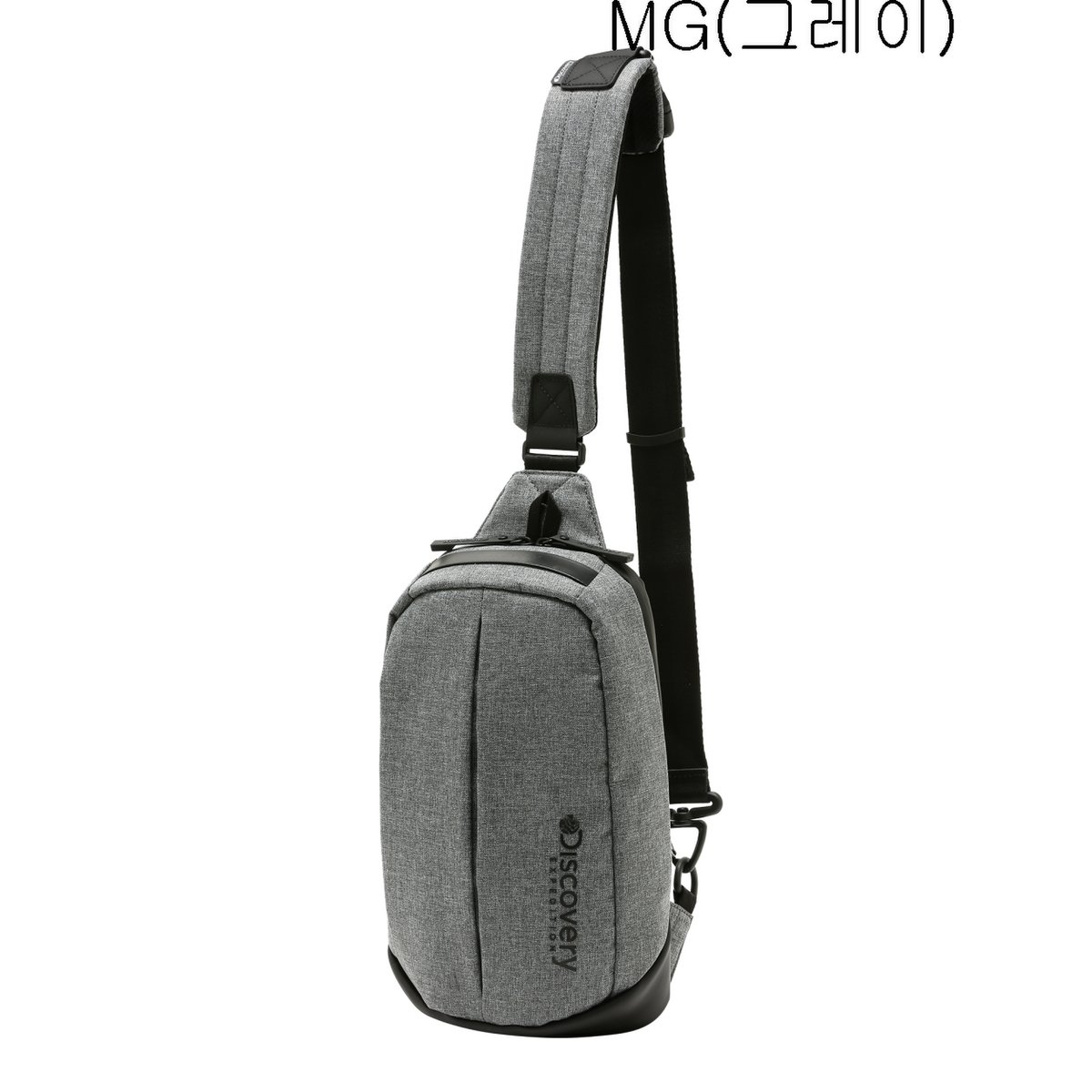 상품 이미지3