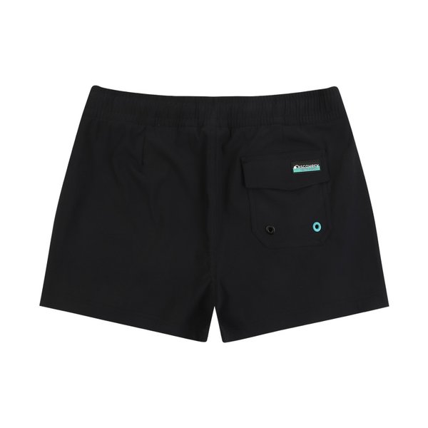 상품 이미지9
