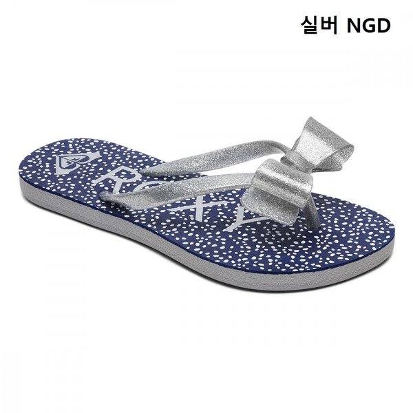 상품 이미지2