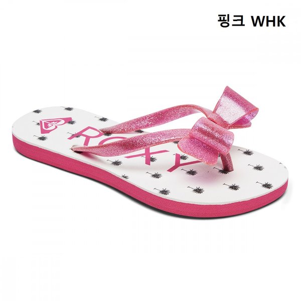 상품 이미지5