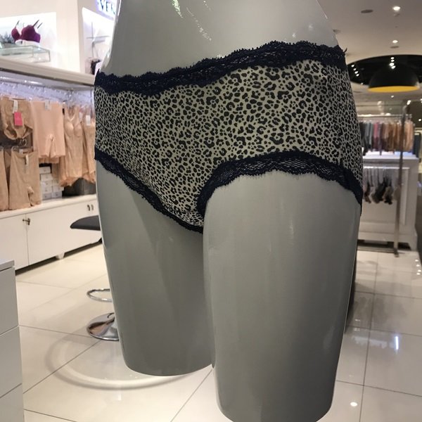 상품 이미지6