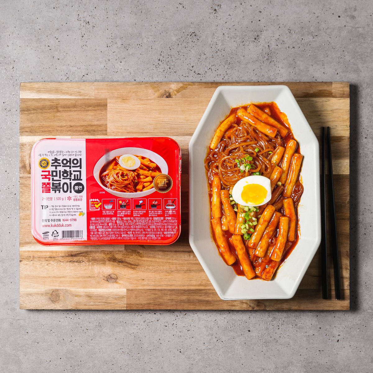 상품 이미지1