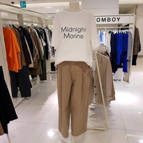 상품 이미지1
