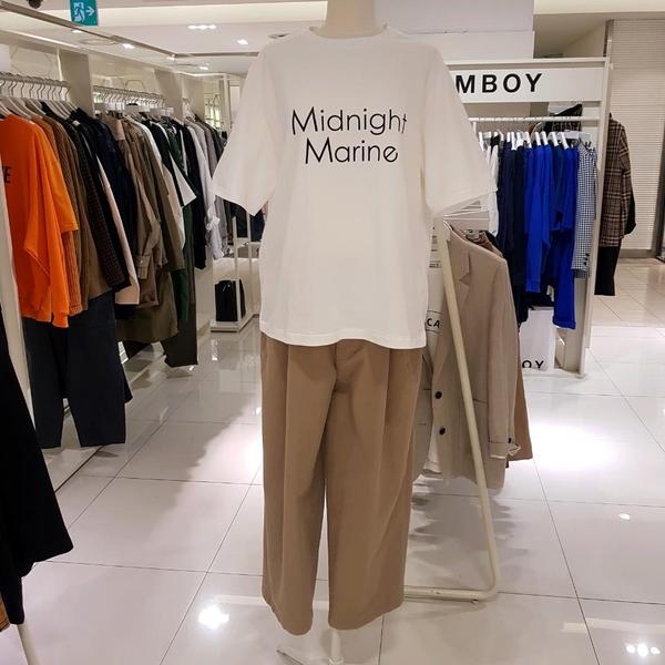 상품 이미지2