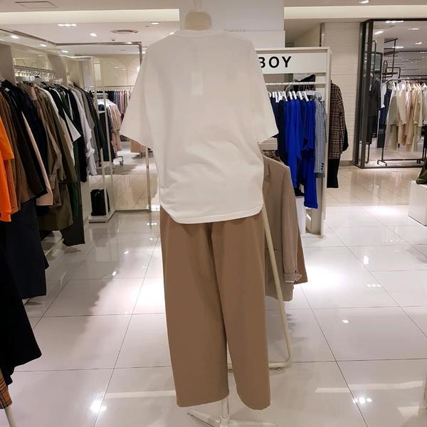 상품 이미지5