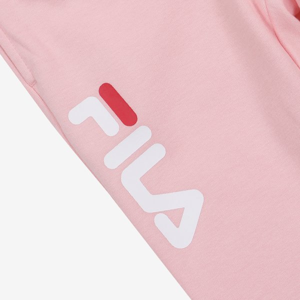 상품 이미지2