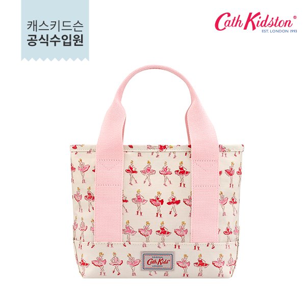 상품 이미지1