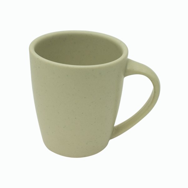 상품 이미지2