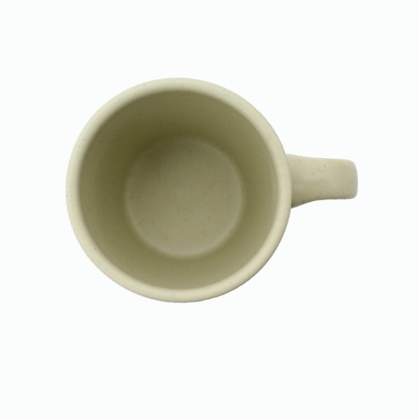 상품 이미지3