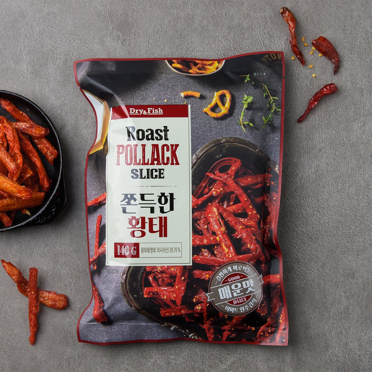 상품 이미지1