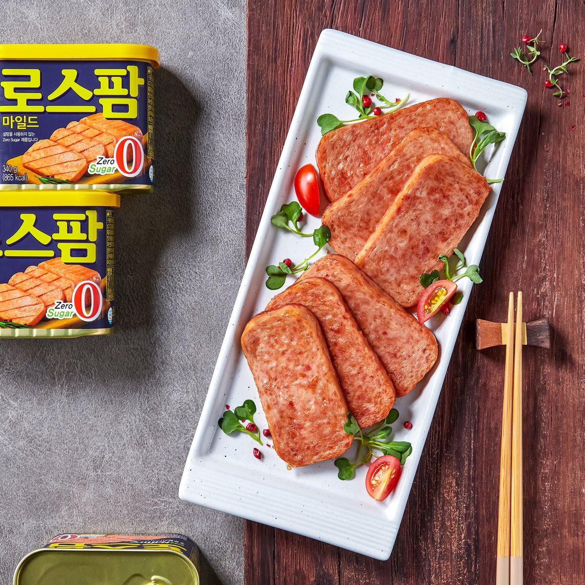 상품 이미지2