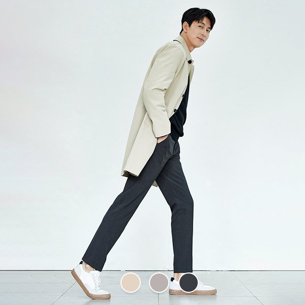 이미지1