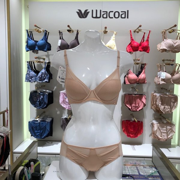 상품 이미지8