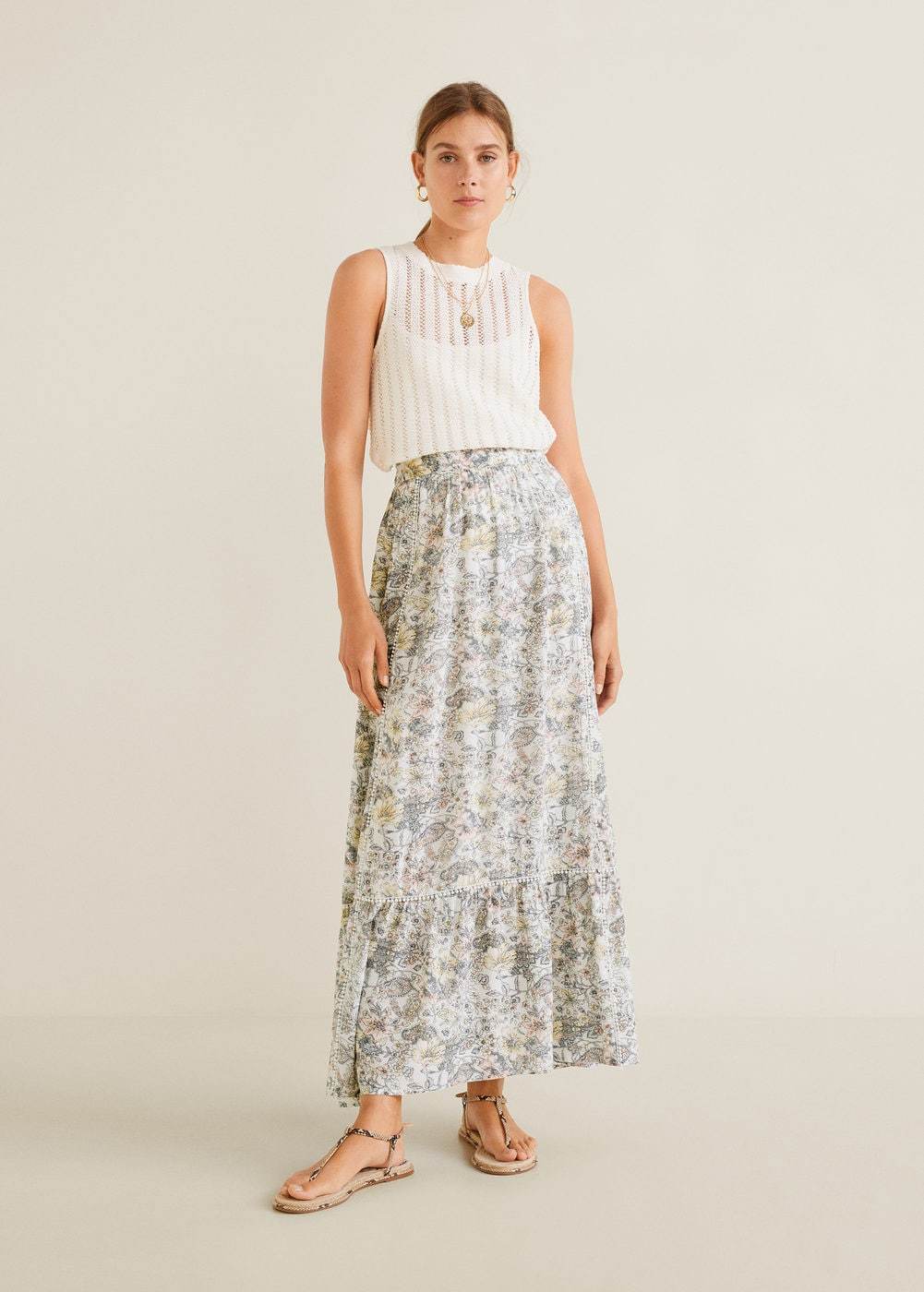 OUTFIT_DEFECTO