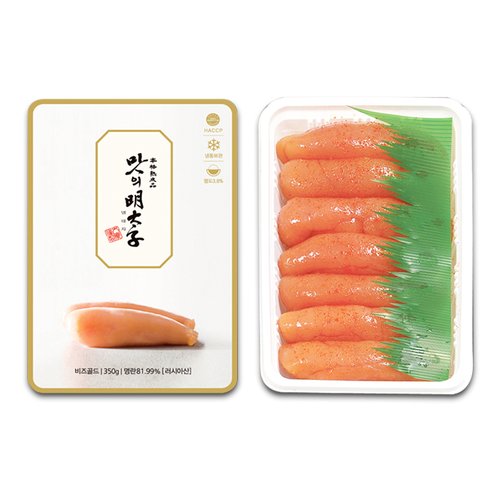 맛의명태자 비즈실버600 外 맛의명태자 모음전(17종 중 택1), 신세계백화점 맛의명태자 비즈실버600 外 맛의명태자 모음전(17종 중 택1)