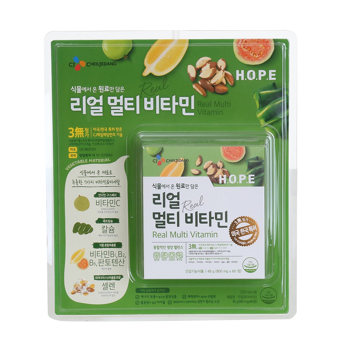 상품 이미지1