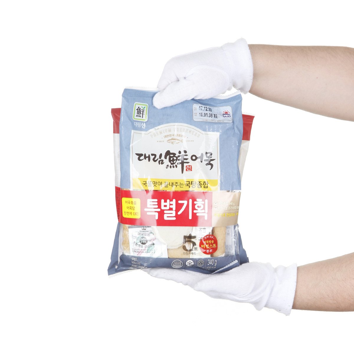 상품 이미지4